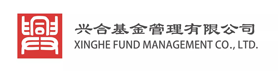 江西省立康科技有限公司1